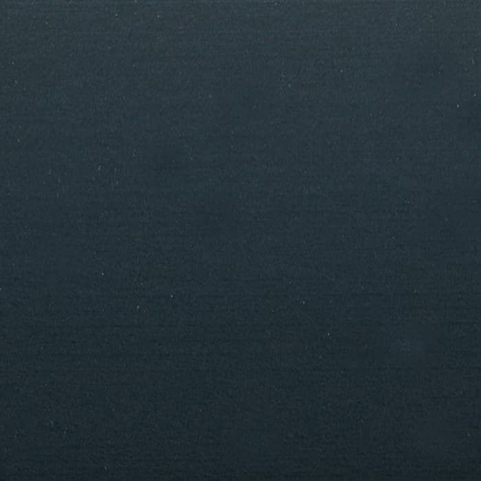 Noir After Dark Edgebanding 1mm Thick, 15/16” Width x 600 FT