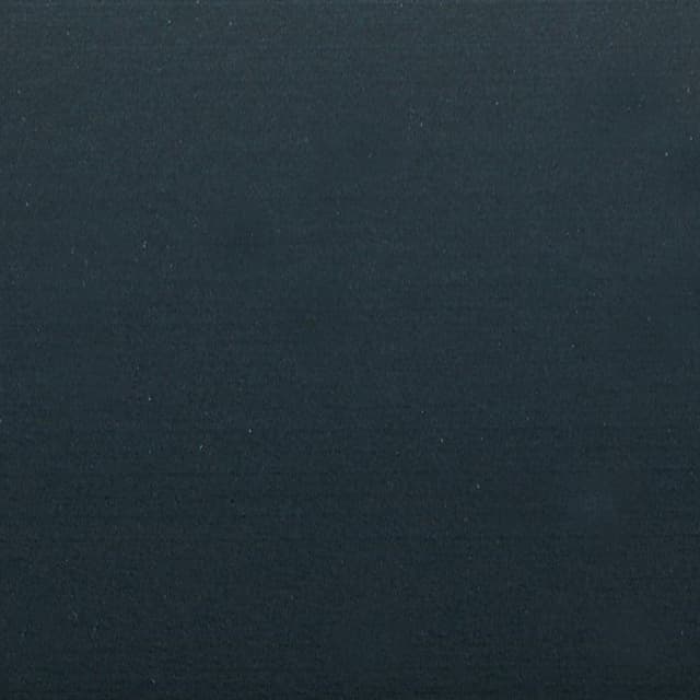 Rehau PVC Edgebanding, Noir After Dark
