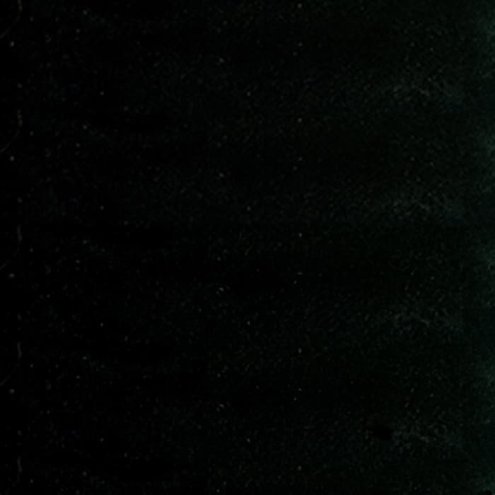 Rehau PVC Edgebanding 23 mm x 1 mm, Noir After Dark, 328', 979214 002