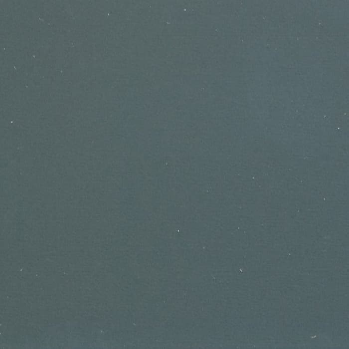 Rehau PVC Edgebanding 43 mm x 1 mm, Noir, 328', 962092 013