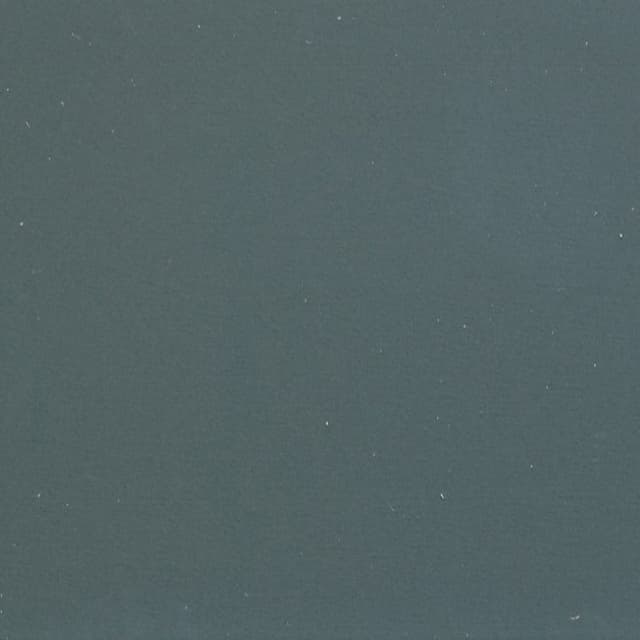 Noir High Low Edgebanding 1mm Thick, 43mm Width x 328 FT