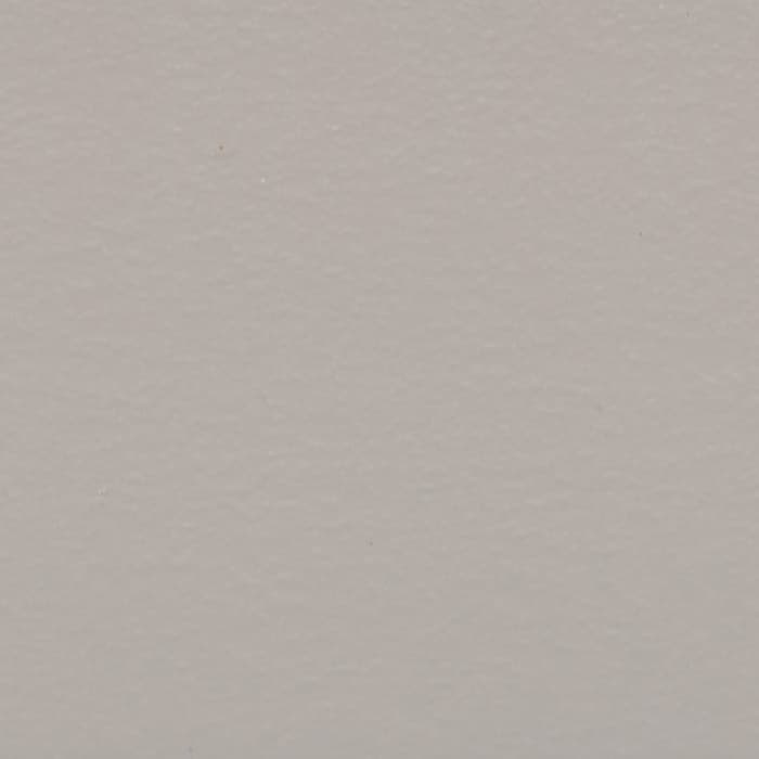 Pepperdust Edgebanding 1mm Thick, 15/16” Width x 600 FT