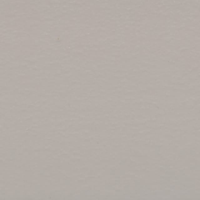 Rehau PVC Edgebanding, Pepperdust