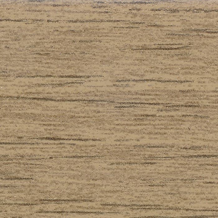 Rehau PVC Edgebanding 1 5/16" x 3 mm, Planked Urban Oak, 300', 302597 070