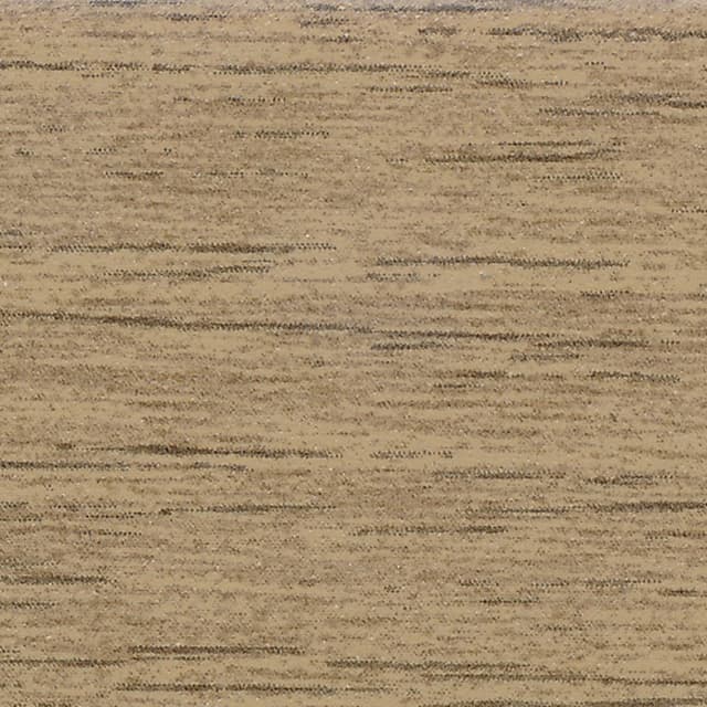 Rehau PVC Edgebanding, Planked Urban