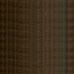 Sable Glow Edgebanding 1.2mm Thick, 15/16” Width x 600 FT