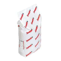 Unfilled PO Hot Melt Adhesive for Edgebanding