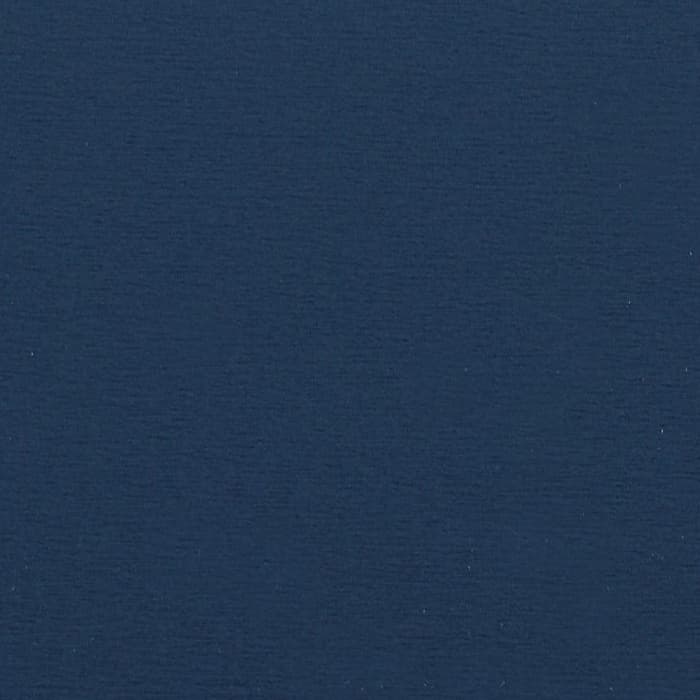 Midnight Dash Edgebanding 1mm Thick, 23mm Width x 328 FT