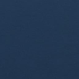 Midnight Dash Edgebanding 1mm Thick, 23mm Width x 328 FT