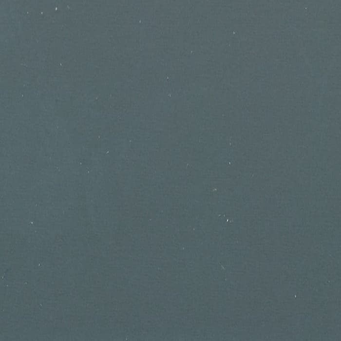 Olive Detour Edgebanding 1.2mm Thick, 23mm Width x 328 FT