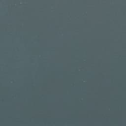 Olive Detour Edgebanding 1.2mm Thick, 23mm Width x 328 FT