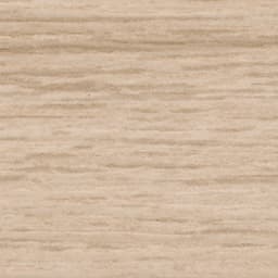White River Forest Edgebanding .018mm Thick, 15/16” Width x 600 FT