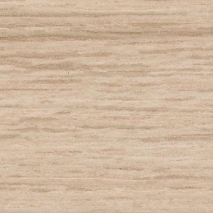Rehau PVC Edgebanding 15/16" x 0.018", White River Forest, 600', 302164 506