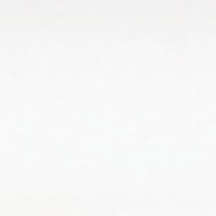 White Twill Edgebanding .024mm Thick, 15/16” Width x 600 FT