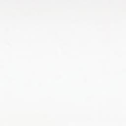 White Twill Edgebanding .024mm Thick, 15/16” Width x 600 FT