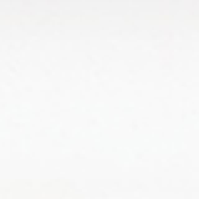White Twill Edgebanding .024mm Thick, 15/16” Width x 600 FT