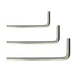 Barn Door Top Mount Tool Set, Knape and Vogt