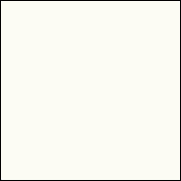 Edgebanding W954, White 0.4mm Thick x 22mm Width
