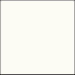 Edgebanding W954, White 0.4mm Thick x 22mm Width