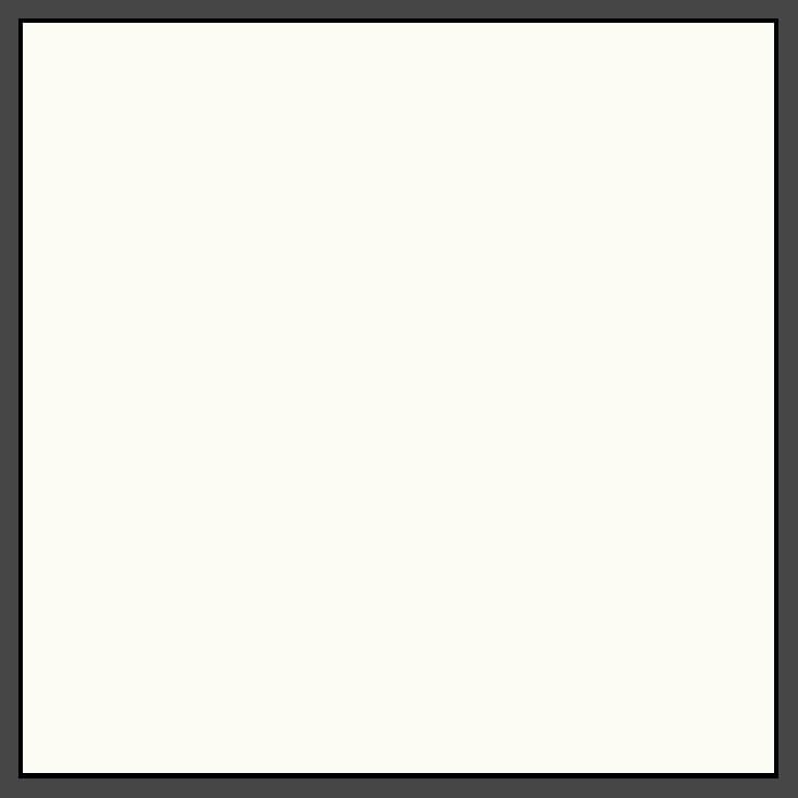 Egger PVC Edgebanding 7/8" x 0.4 mm, W954 White, 656', 1456401