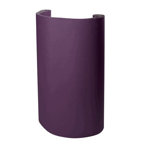 37" x 60" Ceramic, CB, 3M 970DZ