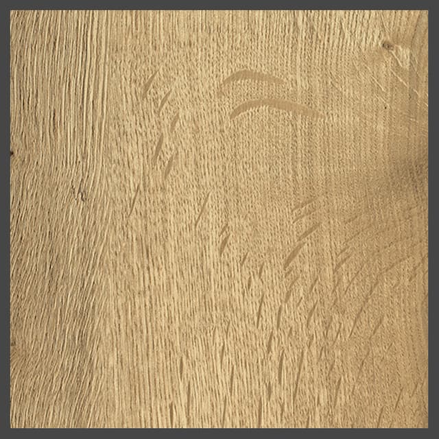 Egger ABS Edgebanding, Natural Halifax Oak