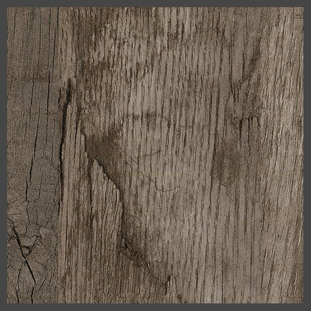 Egger ABS Edgebanding, Grey Santa Fe Oak