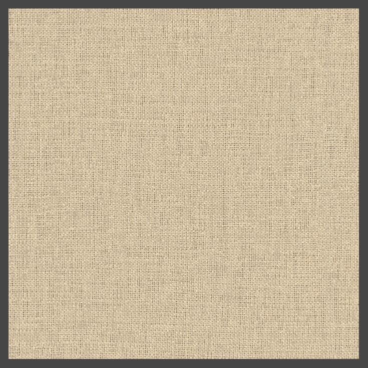 Egger PVC Edgebanding 24 mm x 1 mm, F416 Beige Textile, 246', 1381099