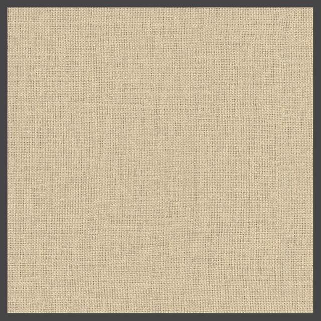 Egger PVC Edgebanding, Beige Textile