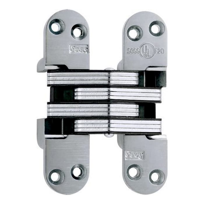 Invisible Hinge Router Guide Template Hinge Router Guide Templates #218