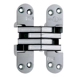 Invisible Hinge Router Guide Template Hinge Router Guide Templates #218