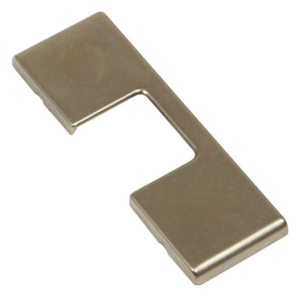 Grass Tiomos Hinge Cup Cover Cap