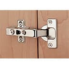 PRO Hinge Restrictor Clips 155 Deg to 120 Deg