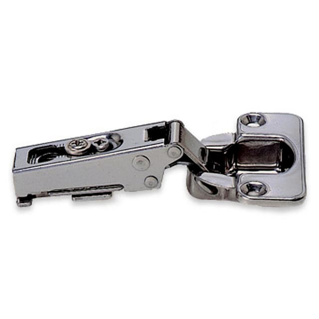 Sugatsune 100° 304B Concealed Long Arm European Hinges