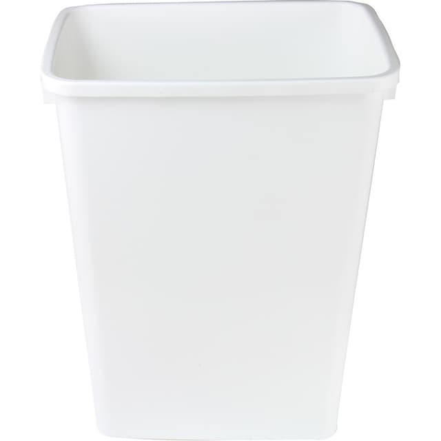 Replacement Waste Containers, PRO Value
