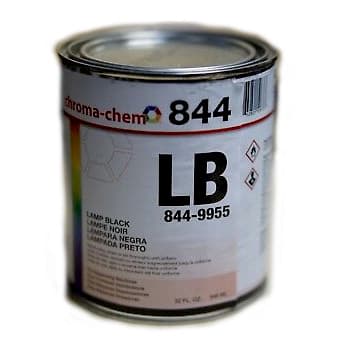 Tints, Maroon Inc
