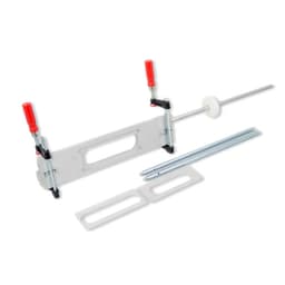 1131/1230 Drilling Fixture, Aluminum