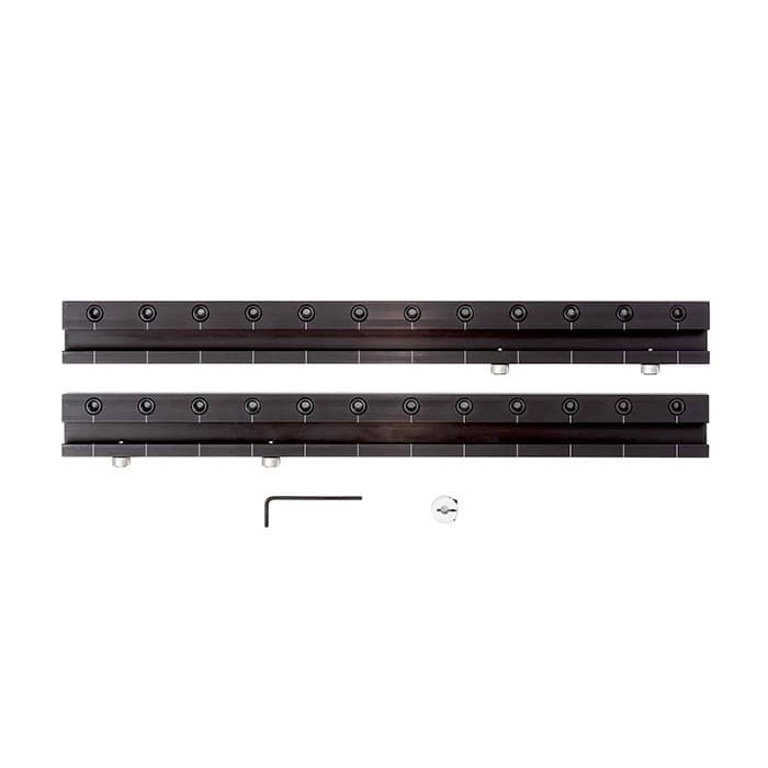 True Position Hardware Jig Accessories Long Pull & Shelf Pin Extensions - True Position TP-CHJ-LP