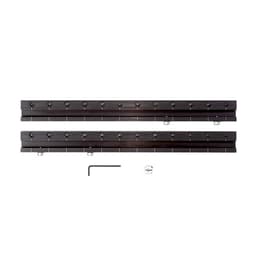 True Position Hardware Jig Accessories Long Pull & Shelf Pin Extensions - True Position TP-CHJ-LP