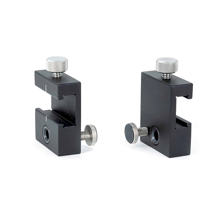 True Position Hardware Jig Accessories Replacement Shaker Drawer Front Kit - True Position TP-CHJ-SDFK