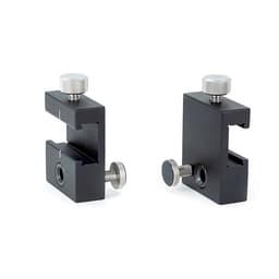 True Position Hardware Jig Accessories Replacement Shaker Drawer Front Kit - True Position TP-CHJ-SDFK
