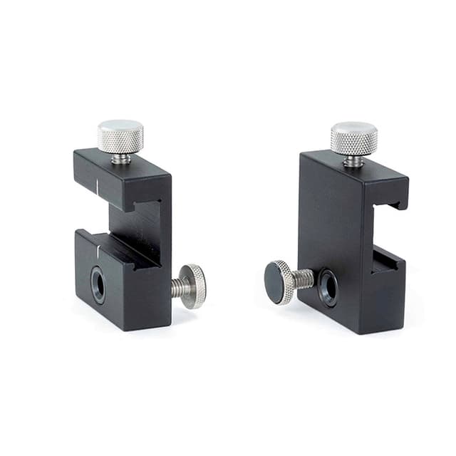 True Position Replacement Shaker Drawer Front Kit