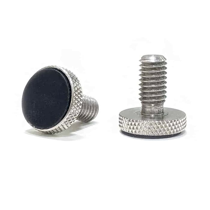 True Position Hardware Jig Accessories Replacement Shaker Drawer Spacers - True Position TP-CHJ-SDS