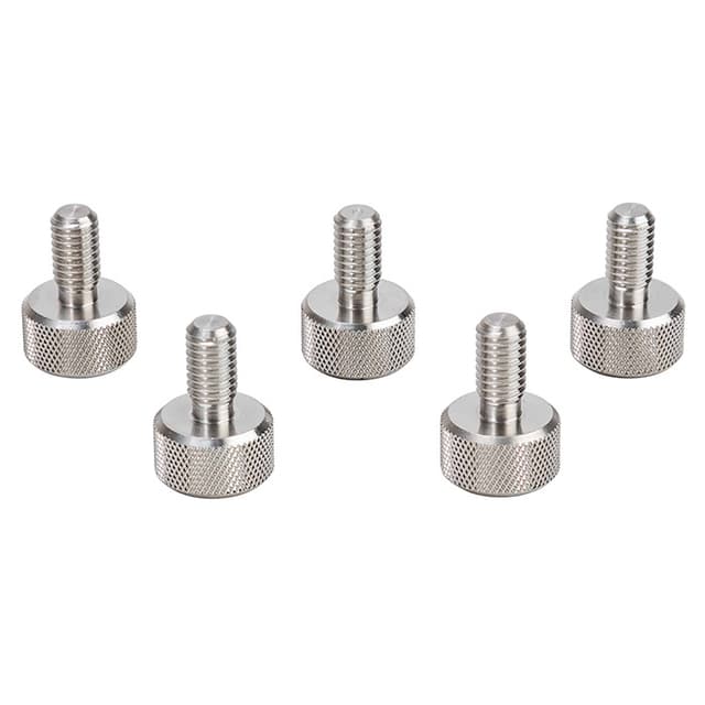 True Position Replacement Thumb Screw