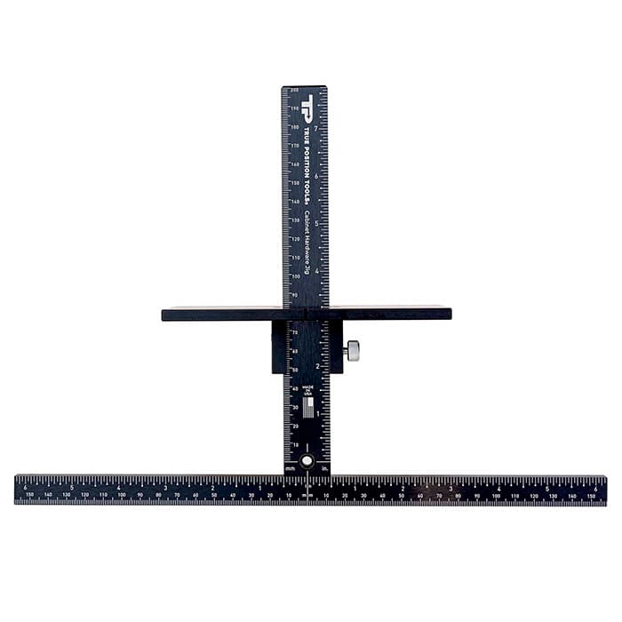 Replacement Sliding End Stop