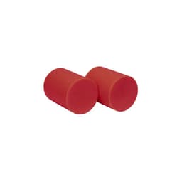 Jowat Pur Holz-Her Purging Clean Agent, 12lb Cartridge(25/Box)
