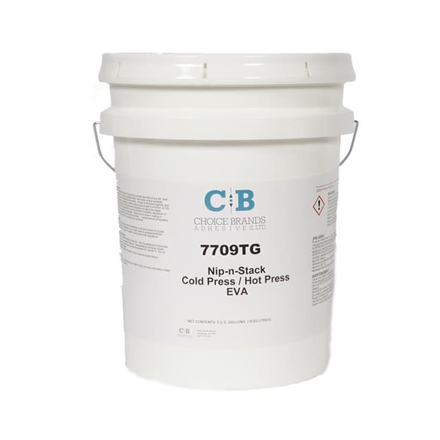 Formica 7709 Contact Adhesive