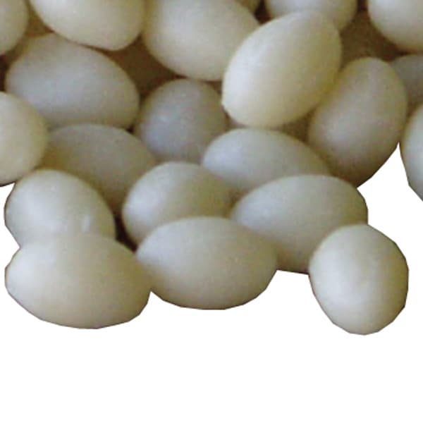 Jowat High Viscosity Hot Melt Adhesive