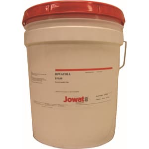 Jowacoll Dowel Insertion Glue, 5 Gallon Pail