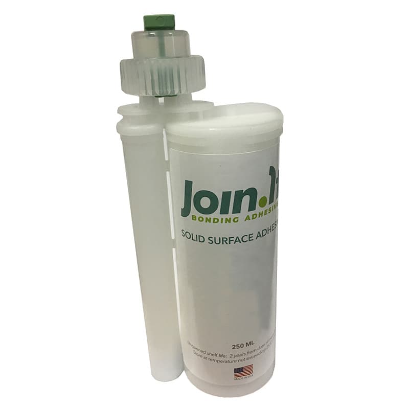 Bonding Adhesive Cartridge - Nougat, 9 oz